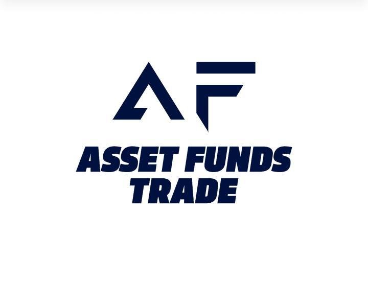 Asset Fundsearners Trade